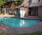 Urban Zulu House