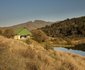 Boschberg Cottages