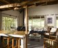 Boschberg Cottages