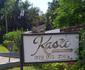 Kaste Guest House