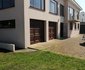Huis Zonder Naam
