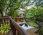 Blue Jay Lodge