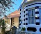 Cathy's Guesthouse