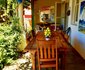 Cathy's Guesthouse