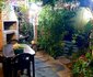 Cathy's Guesthouse