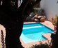 Cathy's Guesthouse