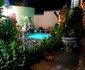 Cathy's Guesthouse