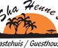 Sha-Henne's Guest House