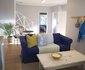 Hermanus House near the Beach