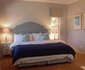 Hermanus House near the Beach