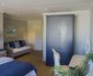 Hermanus House near the Beach