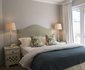 Hermanus House near the Beach