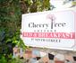 Cherry Tree Cottage