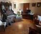 Acacia Gastehuis/Guesthouse, Kathu
