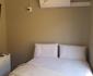 Tlelakufuma Guest House