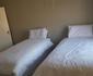 Tlelakufuma Guest House
