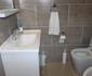 Tlelakufuma Guest House