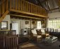 Boschberg Cottages