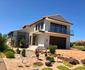 Steenbokkie: Double-storey Holiday House