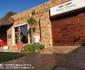 Sweet Dreams Guesthouse