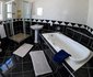 Angelene's Guest House