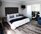Angelene's Guest House