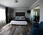 Angelene's Guest House