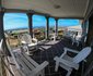 Angelene's Guest House