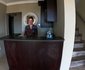 Angelene's Guest House