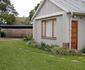 Bongiwe Ngubane Self-catering and BnB
