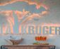 La Kruger Lifestyle Lodge