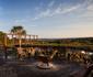 Amakhala - Bush Lodge