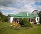 Leeuwenbosch Country House – Amakhala Game Reserve