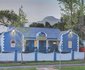 Outeniqua Travel Lodge