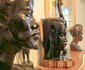 Outeniqua Travel Lodge