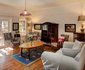 Outeniqua Travel Lodge