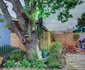 Outeniqua Travel Lodge