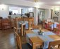 Outeniqua Travel Lodge