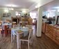 Outeniqua Travel Lodge
