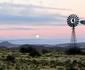 Karoo Ridge Conservancy
