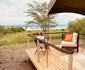 Royal Jozini - Kadana Tented Camp