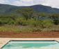 Royal Jozini Ekuthuleni Lodge