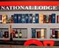 National Lodge