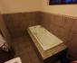 Sandton Hotel Apartments - Tequesta Complex 1