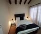Sandton Hotel Apartments - Tequesta Complex 1