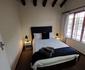 Sandton Hotel Apartments - Tequesta Complex 1
