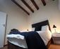 Sandton Hotel Apartments - Tequesta Complex 1
