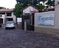 Sandton Hotel Apartments - Tequesta Complex 1