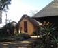 Malandela's Guest House