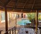 Amberlight Guest Accommodation